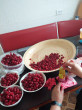 Отзыв на Машинка для удаления косточек «Plum» от Айсулу