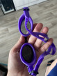 Отзыв на Очки для плавания «Pro Racing Goggles» от Алевтина