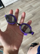 Отзыв на Очки для плавания «Pro Racing Goggles» от Алевтина
