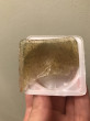 Отзыв на Лакомство для кошек с курицей «Веселый Мур-р-рмелад» от Рената