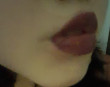 Отзыв на Помада для губ матовая, тон 02 Lethal kiss от Ed Howe