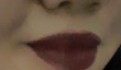 Отзыв на Помада для губ матовая, тон 02 Lethal kiss от Ed Howe