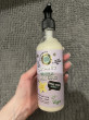 Отзыв на Молочко для тела увлажняющее «Strawberry Milk Shake» от Татьяна