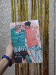 Отзыв на С замиранием сердца. Том 2. Heartstopper от Дарья