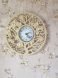 Отзыв на Часы настенные «Древо желаний» от Наталья
