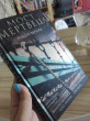 Отзыв на Мост мертвеца от Florine Rippin