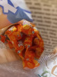 Отзыв на Конфеты жевательные со вкусом клубники от Татьяна Владимировна