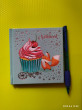 Отзыв на Книга для записей от Annabel Leuschke MD