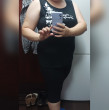 Отзыв на Майка женская от Hettie Dibbert
