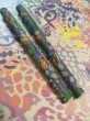Отзыв на Ручка шариковая «Lovely leopard» от Nika