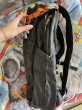 Отзыв на Рюкзак «Lagoon 25 NF» от Виталия