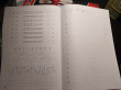 Отзыв на Барыстың дәптері. Цифрларды жазамыз. 5+. 5 жастан бастап балаларға арналған оқу құралы. Тетрадь барсика. Пишем цифры. 5+. Учебное пособие для детей старше 5 лет от Кристина
