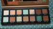 Отзыв на Палетка теней для век «Pro Hint of Mint Slim Eyeshadow Palette», оттенок 010 Aesthetic vibes от Dr. Richmond Rosenbaum