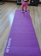 Отзыв на Коврик для йоги AYM-01 double (двойной) от асемгуль