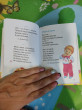 Отзыв на Умничка. Стихи, песенки, потешки от Ирина