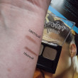 Отзыв на Тени для бровей двойные «Icon brow», оттенок 101 от Вероника