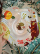Отзыв на Круг надувной для купания «Fairytale Bear» от Елена Олеговна