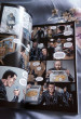 Отзыв на The Boys: Пацаны. Том 2. За работу от Rosanna Stark MD