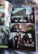 Отзыв на The Boys: Пацаны. Том 2. За работу от Rosanna Stark MD