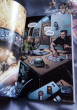 Отзыв на The Boys: Пацаны. Том 2. За работу от Rosanna Stark MD