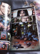 Отзыв на The Boys: Пацаны. Том 2. За работу от Rosanna Stark MD