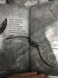 Отзыв на Как приучить себя мыслить творчески, или охота на уникальную идею от Mrs. Tyra Mills Sr.