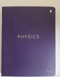 Отзыв на Тетрадь предметная «Физика» от Камила