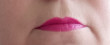 Отзыв на Помада для губ «Velvet Matte», тон 34 от Наталья Анатольевна