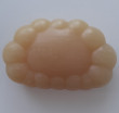 Отзыв на Крем-мыло детское «Bio Cream-Soap» от Т.А