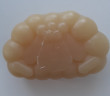 Отзыв на Крем-мыло детское «Bio Cream-Soap» от Т.А