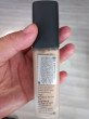 Отзыв на Тональная основа «Shine control», оттенок 027 N Neutral amber beige от Akmaral