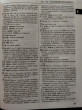 Отзыв на Большой китайско-русский, русско-китайский словарь. 380 тыс. слов и словосочетаний от Лариса