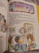 Отзыв на Fancy Nancy. 5-Minute Fancy Nancy Stories от Сауле