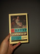 Отзыв на Искусство побеждать в спорах. Мысли от Куралай
