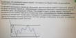 Отзыв на Курс активного трейдера: Покупай, продавай, зарабатывай от Abdul Kuphal