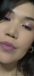 Отзыв на Помада для губ жидкая матовая «Longstay Liquid Matte Lipstick», тон 10 от Гульнур Даулетовна