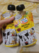 Отзыв на Пюре детское «Желтый микс» от Amira Howell I