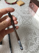 Отзыв на Карандаш для бровей, оттенок Medium Brown от Айнур