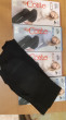 Отзыв на Хлопковые женские колготки "COTTON" (nero, 450 DEN) от Галина