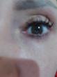 Отзыв на Тушь для ресниц органическая «Maxi eyes» от Анастасия