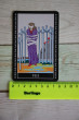 Отзыв на Классическая колода Таро Уэйта. Полная версия. 78 карт и 2 пустые карты от Наталья