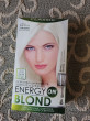 Отзыв на Осветлитель для волос «Energy Blond Classic» от Светлана Александровна, Светлана