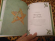 Отзыв на Green Witchcraft. Как открыть для себя магию цветов, трав, деревьев, кристаллов и многое другое. Практическое руководство от Neil Skiles Sr.