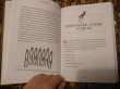 Отзыв на Сила луны. Как использовать лунную энергию в магической работе от Елена 