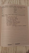Отзыв на Летние задания по русскому языку. 3 класс от Нургуль