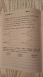 Отзыв на Летние задания по русскому языку. 3 класс от Нургуль