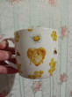 Отзыв на Кружка «Honey bee» от Ирина