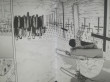 Отзыв на Человек-бензопила. Книга 6. Вперед, Человек-бензопила! от Чебупель