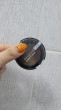 Отзыв на Тени для бровей «Brow Powder», оттенок 02 Taupe от Ms. Macy Rogahn