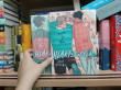 Отзыв на С замиранием сердца. Том 2. Heartstopper от Жасмин